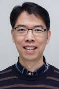 박창원 교보라이프플래닛 마케팅팀장